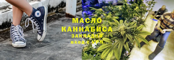 героин Семёнов
