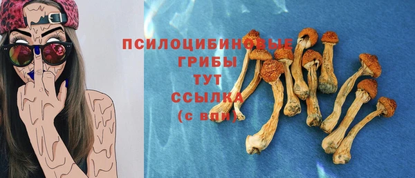 героин Саяногорск